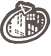Association of Cities and Regions for sustainable Resource management